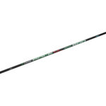Varga Flagman S-Canal Pole 6m