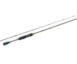 Lanseta spinning Hearty Rise Evolution III 662MS 2m 5-18g