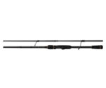 Lanseta spinning Hearty Rise Evolution III 702MS 2.14m 7-21g - imagine 2