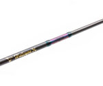 Lanseta spinning Hearty Rise Halcyon-X 732LL 2.22m 2-14g - imagine 3