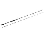 Lanseta spinning Hearty Rise Pro Force Ultra 782L 2.35m 6-23g