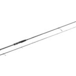 Lanseta spinning Hearty Rise Pro Force Ultra 782L 2.35m 6-23g