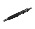 Lanseta spinning Hearty Rise Pro Force Ultra 782L 2.35m 6-23g - imagine 2