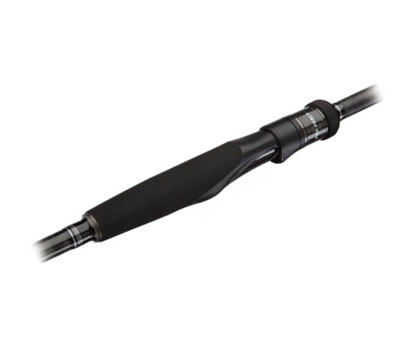 Lanseta spinning Hearty Rise Pro Force Ultra 782L 2.35m 6-23g - imagine 2