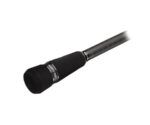 Lanseta spinning Hearty Rise Pro Force Ultra 782L 2.35m 6-23g - imagine 3