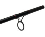 Lanseta feeder Flagman Sherman Pro River Feeder New Generation 4.2m 200g - imagine 7