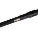 Lanseta crap Carp Pro Tork 12' 3sec 3.6m 3.5lb - imagine 5