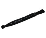 Lanseta crap Carp Pro Tork 12' 3sec 3.6m 3.5lb - imagine 8