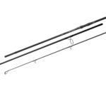 Lanseta crap Carp Pro Tork 13' 3sec 3.9m 3.5lb