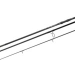 Lanseta crap Carp Pro Tork 13' 3sec 3.9m 3.5lb