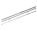 Lanseta crap Carp Pro Tork 13' 3sec 3.9m 3.5lb - imagine 2