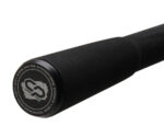 Lanseta crap Carp Pro Tork 13' 3sec 3.9m 3.5lb - imagine 3