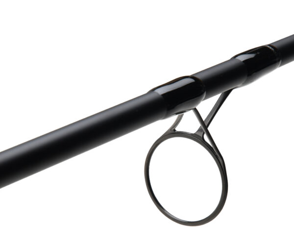 Lanseta crap Carp Pro Tork 13' 3sec 3.9m 3.5lb - imagine 7