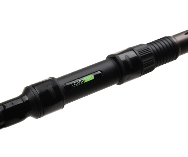 Lanseta spod Carp Pro Tork Spod 12' 3sec 3.6m 5.5lb - imagine 4