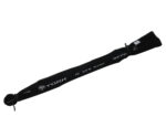Lanseta spod Carp Pro Tork Spod 12' 3sec 3.6m 5.5lb - imagine 7
