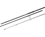 Lanseta spod Carp Pro Tork Spod 12' 3sec 3.6m 5.5lb