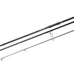 Lanseta spod Carp Pro Tork Spod 12' 3sec 3.6m 5.5lb