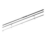 Lanseta spod Carp Pro Tork Spod 12' 3sec 3.6m 5.5lb - imagine 2