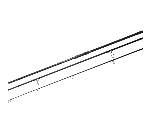 Lanseta spod Carp Pro Tork Spod 12' 3sec 3.6m 5.5lb - imagine 2