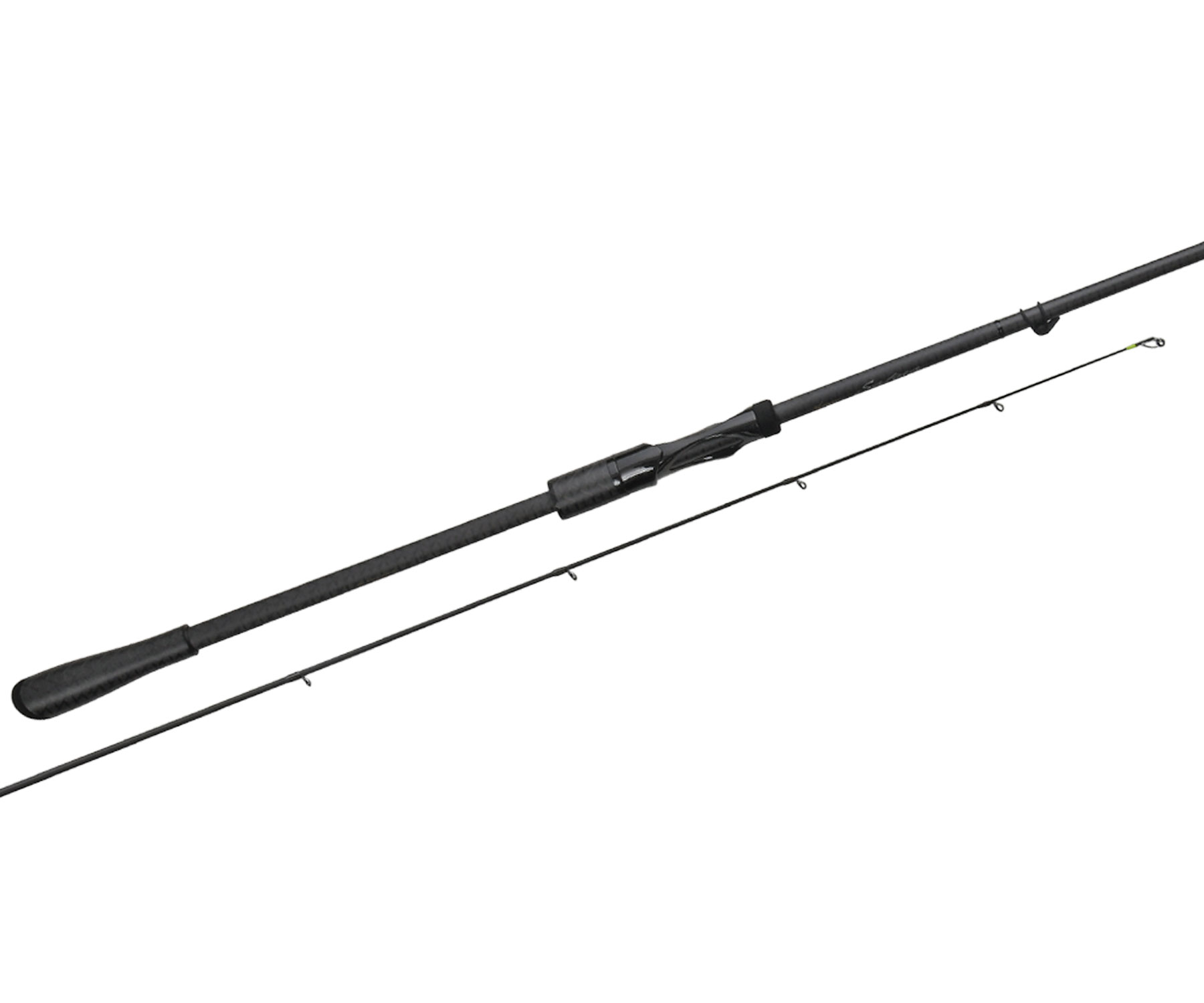 2064360 Lanseta spinning Azura Safina Thrower ST86M 2.59m 6-28g - imagine 1