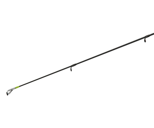 Lanseta spinning Azura Safina Thrower ST86M 2.59m 6-28g - imagine 8