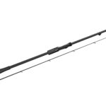 Lanseta spinning Azura Safina Thrower ST86MH 2.59m 8-34g