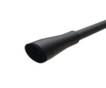 Lanseta spinning Azura Safina Thrower ST86MH 2.59m 8-34g - imagine 3
