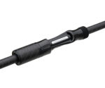 Lanseta spinning Azura Safina Thrower ST86MH 2.59m 8-34g - imagine 6