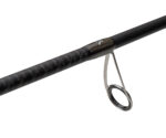 Lanseta spinning Azura Safina Thrower ST86MH 2.59m 8-34g - imagine 7