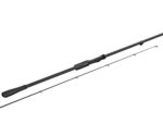 Lanseta spinning Azura Safina Thrower ST86ML 2.59m 5-24g