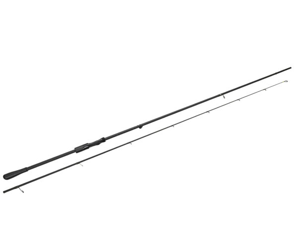 Lanseta spinning Azura Safina Thrower ST86ML 2.59m 5-24g - imagine 2