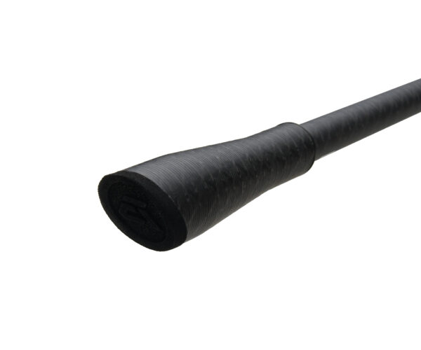Lanseta spinning Azura Safina Thrower ST86ML 2.59m 5-24g - imagine 3