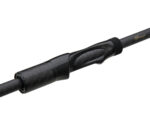 Lanseta spinning Azura Safina Thrower ST86ML 2.59m 5-24g - imagine 5