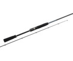 Lanseta spinning Azura Solius 70ML 2.13m 6-22g