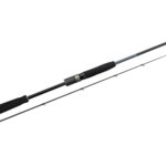 Lanseta spinning Azura Solius 70ML 2.13m 6-22g