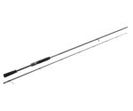 Lanseta spinning Azura Solius 70ML 2.13m 6-22g - imagine 2