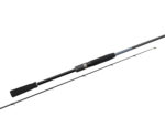 Lanseta spinning Azura Solius 76ML 2.29m 7-24g