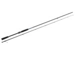 Lanseta spinning Azura Solius 76ML 2.29m 7-24g - imagine 2