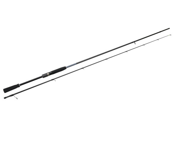 Lanseta spinning Azura Solius 76ML 2.29m 7-24g - imagine 2