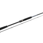 Lanseta spinning Azura Solius 76M 2.29m 8-30g