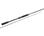 Lanseta spinning Azura Solius 81MH 2.51m 12-44g