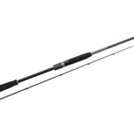 Lanseta spinning Azura Solius 81MH 2.51m 12-44g
