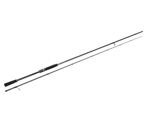 Lanseta spinning Azura Solius 81MH 2.51m 12-44g - imagine 2