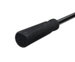 Lanseta spinning Azura Solius 81MH 2.51m 12-44g - imagine 3