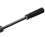 Lanseta spinning Azura Solius 81MH 2.51m 12-44g - imagine 4