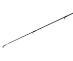 Lanseta spinning Azura Solius 81MH 2.51m 12-44g - imagine 7