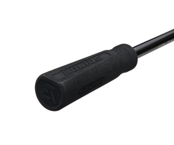 Lanseta spinning Azura Solius 81ML 2.51m 7-24g - imagine 3