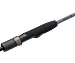 Lanseta spinning Azura Solius 81ML 2.51m 7-24g - imagine 5
