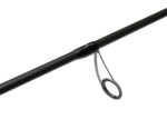 Lanseta spinning Azura Solius 81ML 2.51m 7-24g - imagine 6