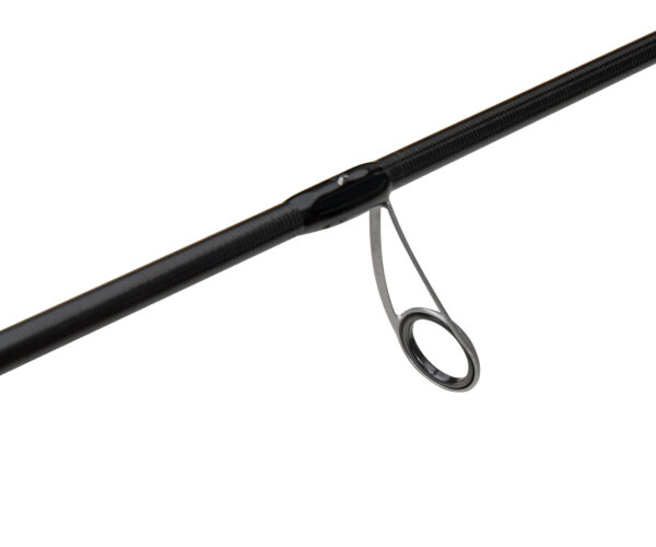 Lanseta spinning Azura Solius 81ML 2.51m 7-24g - imagine 6